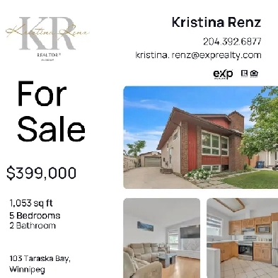 New Listing! Image# 2