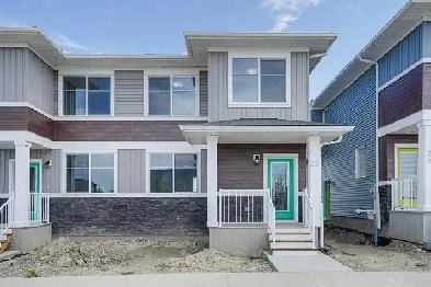 2 bed 1 bath Image# 3