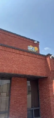 OFFICE FOR RENT IN MISSISSAUGA Image# 1