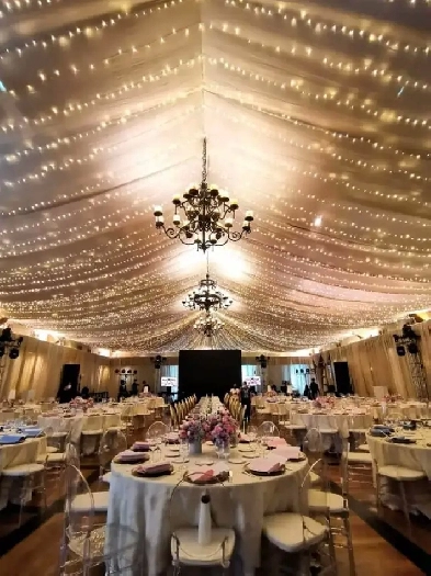 Turnkey Recording Studio - 24/7 Access   3 Months Free! Image# 1