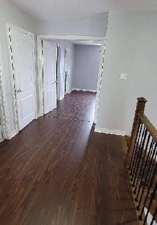 Masterbedroom for rent available  from july 1 Image# 2