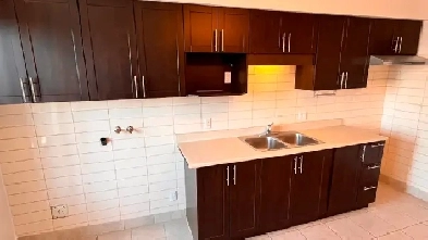 4-1/2 RENOVE STYLE CONDO Image# 1