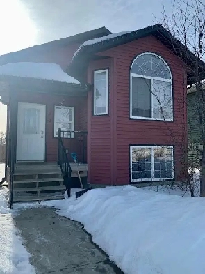 349 Rainbow Creek Drive Image# 1