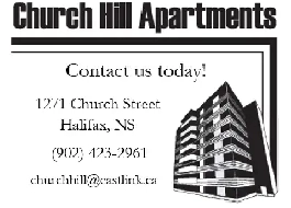 Bachelor Units for Rent - Move in Ready Image# 1