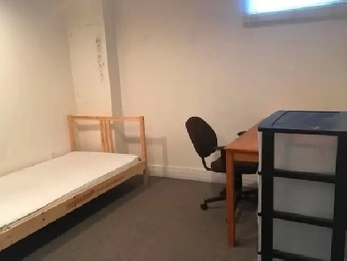 STUDENT RENTAL SEPT 2025 Close to UW, WLU, Conestoga. Carter Ave Image# 2