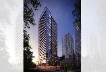 CHROME CONDOS AT HAMILTON Image# 1