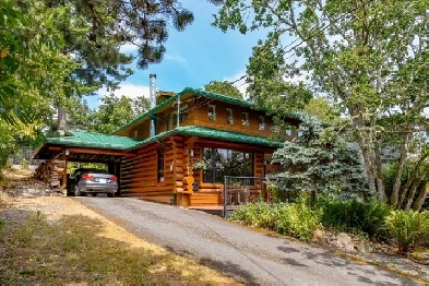 536 PRINCE ROBERT LANE MLS#1002480 Image# 4