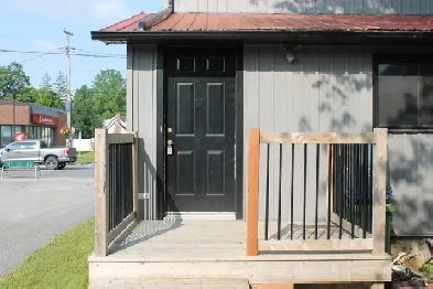 1-Bedroom Apartment in Russell for Rent Image# 4