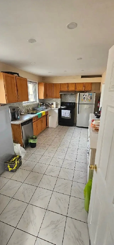 house for rent Image# 4
