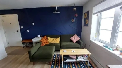 condominium for rent short term Image# 4