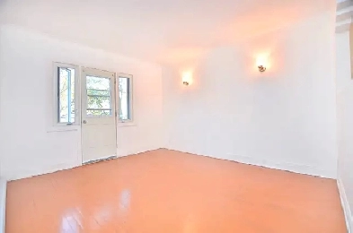 Voici un bel appartement spacieux de 4 ½  à Montréal Image# 1