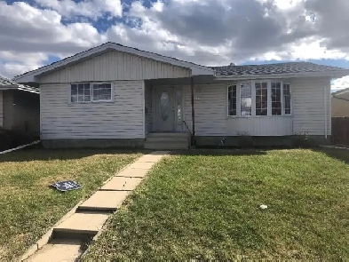 3 BR  2.5 Bath House for Rent from July 1,2025 Image# 1