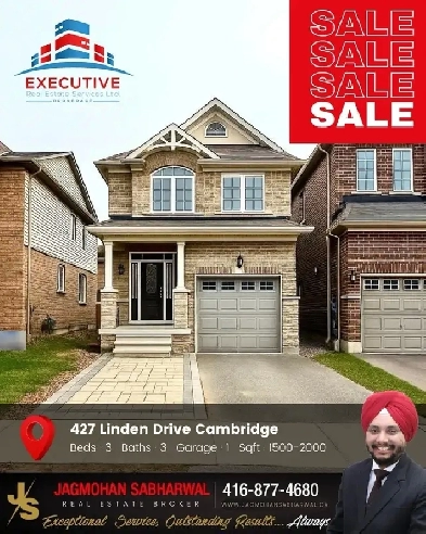 house for sale Image# 1