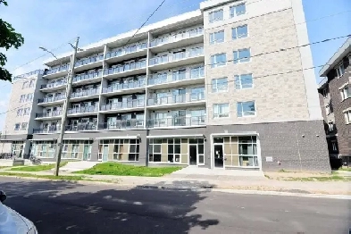 2 bed 2 bath condo available for rent Image# 5
