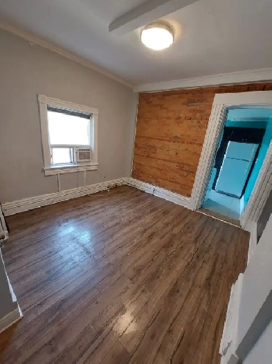 1 bedroom apartment $1899 Image# 7