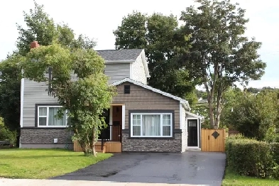 2 Apartment Fully Renovated next to MUN Image# 10