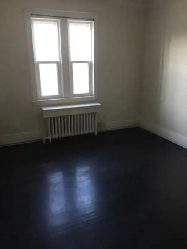 Room for Rent Image# 6