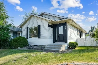 FULLY RENOVATED 6 BEDROOM BUNGALOW IN SHAWNESSY Image# 1
