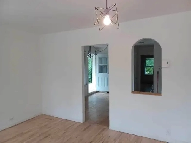 Appartement à louer Image# 9