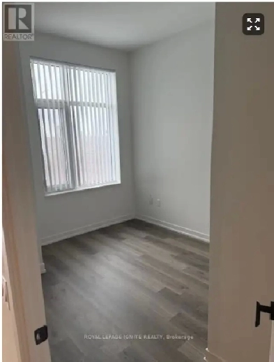 195 COMMERCE STREET - Condo 1 den Image# 7