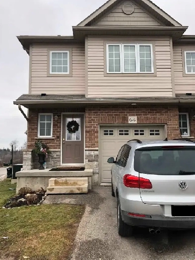 Desirable home for family and commuters! Image# 3