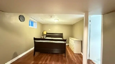 Room for rent Image# 5