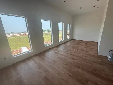 1-3 bedroom apartments niverville Image# 2