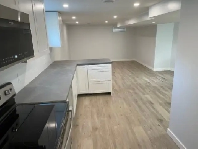 Basement Apartment for rent Image# 7