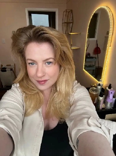 expecting mother looking for apartment Image# 2