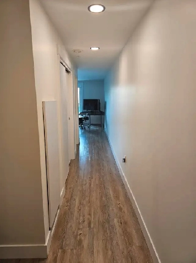 New Tenancy Image# 10