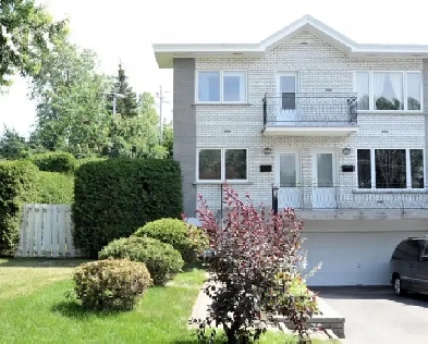 LISTE DE REPRISE DE FINANCE IMMOBILIERE MONTREAL LAVAL RIVE NORD Image# 7