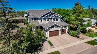 Hillcrest Point STUNNING Home OPEN HOUSE Sat Noon-4PM Image# 3