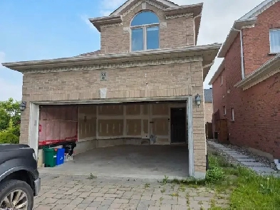 garage for rent Image# 1