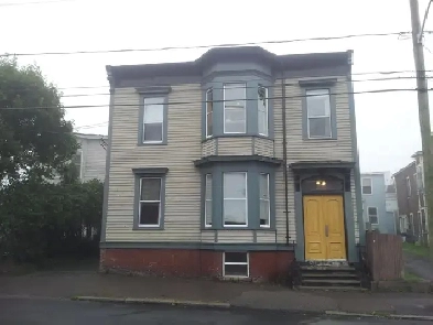 177 Duke Street Apt 4 Image# 1
