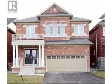 House   Finished Basement in Milton (4 Bed 3.5 Bath. 3500 sft  ) Image# 6