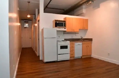Cambridge Lofts  1 BR Apartment/Loft Available Immediately Image# 25