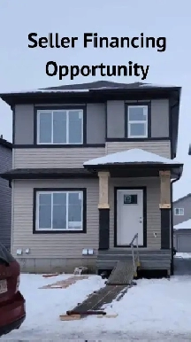 NO CREDIT CHECKS on this BEAUTIFUL Home in Edmonton! Image# 4