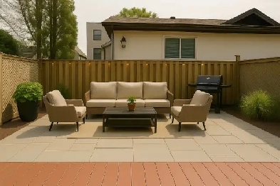 Elevate Your Business with a Modern Mezzanine Office Image# 1