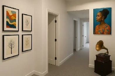 Versatile Photo Studio / Office Space for Rent   3 Months Free Image# 1