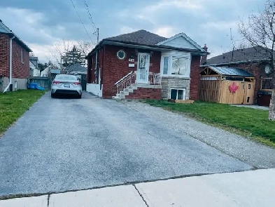 House For Rent Image# 4