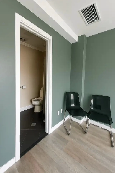 Elevate Your Business: Executive Office Space   3 Months Free Image# 3