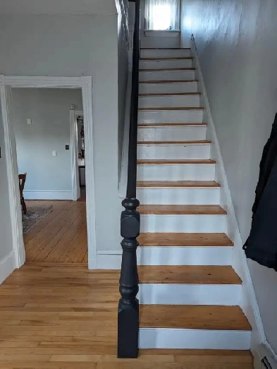 Looking for roommate Image# 9