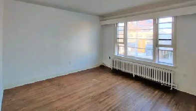1 Bedroom Apartment for Rent (Available immediately) Image# 4