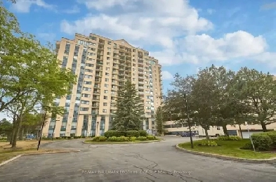 1 Bedroom 1 bath - Condo Barrie ON Image# 1
