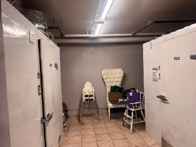 COMMERCIAL KITCHEN FOR RENT – FULLY EQUIPPED & READY TO USE Image# 2