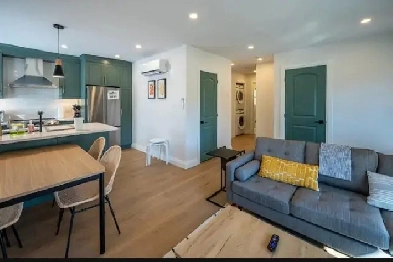 Charming Home for Rent at 761 Prete Street, Sudbury Image# 8