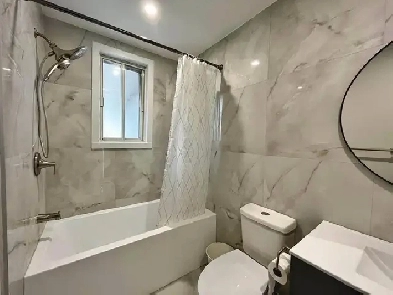 Private room FOR RENT - 820$/month in St-Laurent, Montreal Image# 11