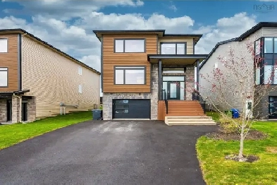 open house Sunday June 15th Image# 6