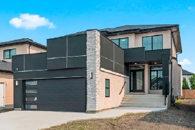 SAGE CREEK HOME FOR SALE Image# 5