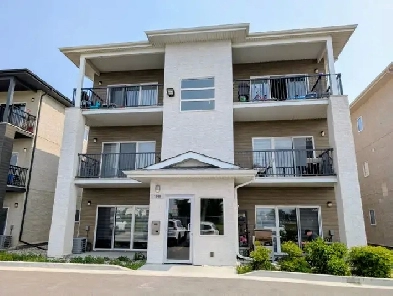 Apartment in rent Image# 2